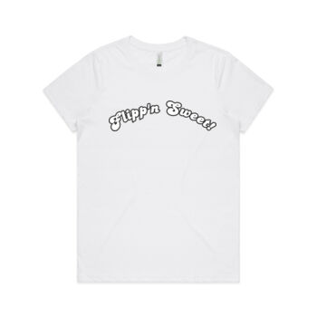 Flipp'n Sweet  Thumbnail