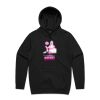 AS Colour - Stencil Hood Thumbnail