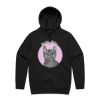 AS Colour - Stencil Hood Thumbnail