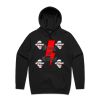 AS Colour - Stencil Hood Thumbnail